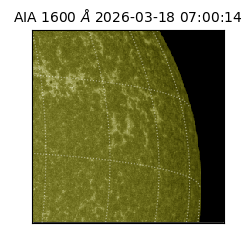 saia - 2026-03-18T07:00:14.130000