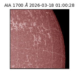 saia - 2026-03-18T01:00:28.446000