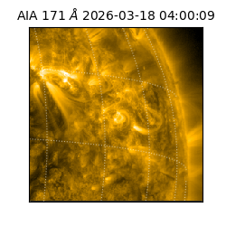 saia - 2026-03-18T04:00:09.352000