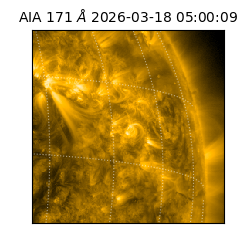 saia - 2026-03-18T05:00:09.351000