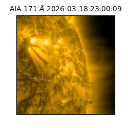 saia - 2026-03-18T23:00:09.348000