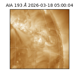 saia - 2026-03-18T05:00:04.842000