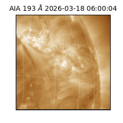 saia - 2026-03-18T06:00:04.842000