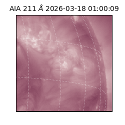 saia - 2026-03-18T01:00:09.623000