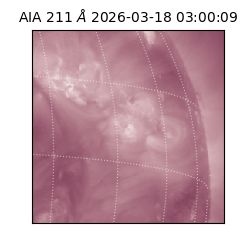 saia - 2026-03-18T03:00:09.623000