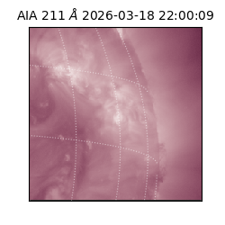 saia - 2026-03-18T22:00:09.624000