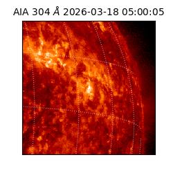 saia - 2026-03-18T05:00:05.129000