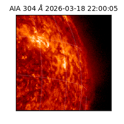 saia - 2026-03-18T22:00:05.129000