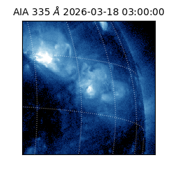 saia - 2026-03-18T03:00:00.623000