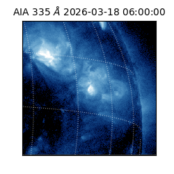 saia - 2026-03-18T06:00:00.623000