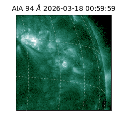 saia - 2026-03-18T00:59:59.136000