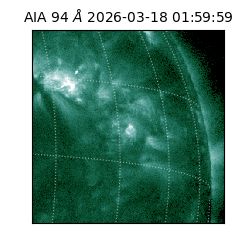 saia - 2026-03-18T01:59:59.120000