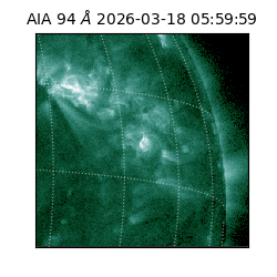 saia - 2026-03-18T05:59:59.131000