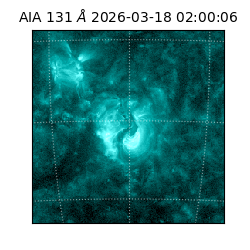 saia - 2026-03-18T02:00:06.620000