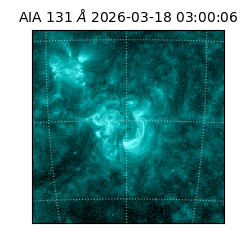 saia - 2026-03-18T03:00:06.620000