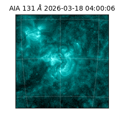saia - 2026-03-18T04:00:06.620000