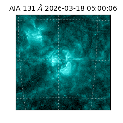 saia - 2026-03-18T06:00:06.620000