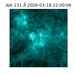 saia - 2026-03-18T22:00:06.620000