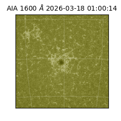 saia - 2026-03-18T01:00:14.123000