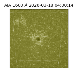 saia - 2026-03-18T04:00:14.123000