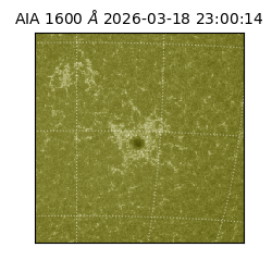 saia - 2026-03-18T23:00:14.124000