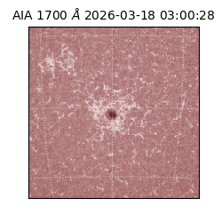 saia - 2026-03-18T03:00:28.447000