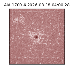 saia - 2026-03-18T04:00:28.446000