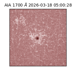 saia - 2026-03-18T05:00:28.450000