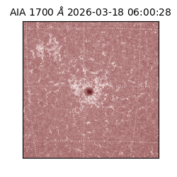 saia - 2026-03-18T06:00:28.446000