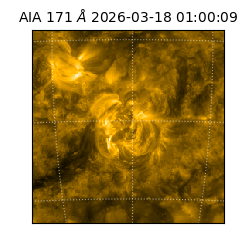 saia - 2026-03-18T01:00:09.352000