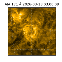 saia - 2026-03-18T03:00:09.352000