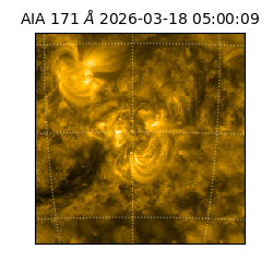 saia - 2026-03-18T05:00:09.351000