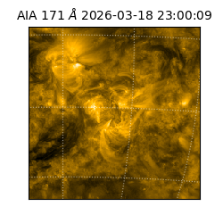 saia - 2026-03-18T23:00:09.348000