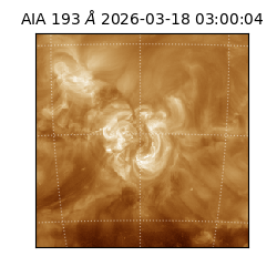 saia - 2026-03-18T03:00:04.842000