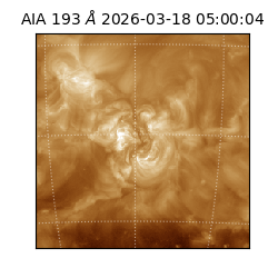 saia - 2026-03-18T05:00:04.842000