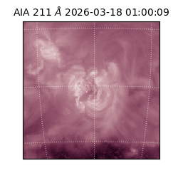 saia - 2026-03-18T01:00:09.623000