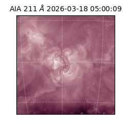 saia - 2026-03-18T05:00:09.624000