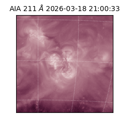 saia - 2026-03-18T21:00:33.624000