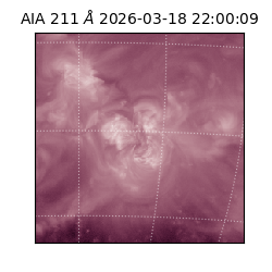 saia - 2026-03-18T22:00:09.624000