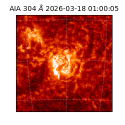 saia - 2026-03-18T01:00:05.129000