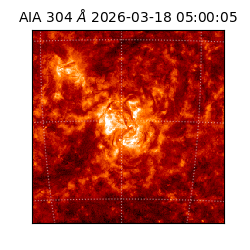 saia - 2026-03-18T05:00:05.129000