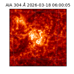 saia - 2026-03-18T06:00:05.129000