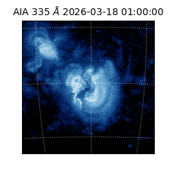 saia - 2026-03-18T01:00:00.623000