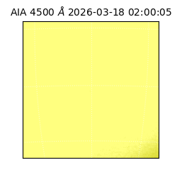 saia - 2026-03-18T02:00:05.856000