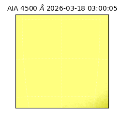 saia - 2026-03-18T03:00:05.856000