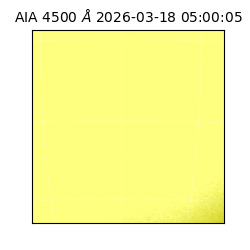 saia - 2026-03-18T05:00:05.856000