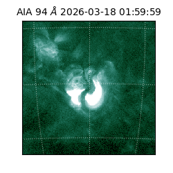 saia - 2026-03-18T01:59:59.120000