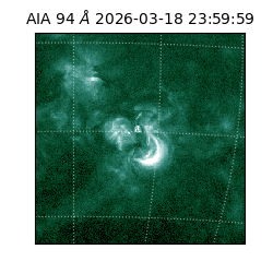 saia - 2026-03-18T23:59:59.120000