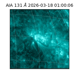 saia - 2026-03-18T01:00:06.620000