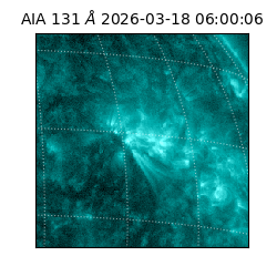 saia - 2026-03-18T06:00:06.620000